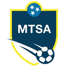 Middle Tennessee Soccer Alliance