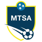 Middle Tennessee Soccer Alliance